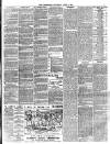 The Sportsman Saturday 02 April 1892 Page 3