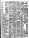 The Sportsman Saturday 02 April 1892 Page 5