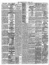 The Sportsman Monday 04 April 1892 Page 2