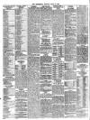 The Sportsman Monday 18 April 1892 Page 4
