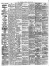 The Sportsman Tuesday 19 April 1892 Page 2