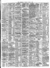 The Sportsman Tuesday 19 April 1892 Page 3