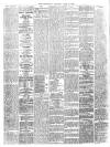 The Sportsman Thursday 21 April 1892 Page 2