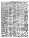 The Sportsman Saturday 21 May 1892 Page 7