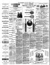The Sportsman Thursday 02 June 1892 Page 2