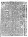 The Sportsman Thursday 02 June 1892 Page 5