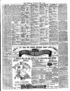The Sportsman Thursday 02 June 1892 Page 7