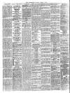 The Sportsman Tuesday 07 June 1892 Page 2