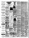 The Sportsman Wednesday 08 June 1892 Page 2