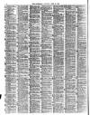 The Sportsman Saturday 25 June 1892 Page 2