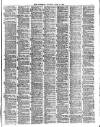 The Sportsman Saturday 25 June 1892 Page 3