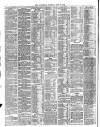 The Sportsman Saturday 25 June 1892 Page 6