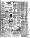 The Sportsman Saturday 25 June 1892 Page 7