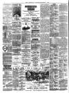 The Sportsman Saturday 03 September 1892 Page 2