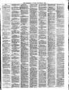 The Sportsman Saturday 03 September 1892 Page 3