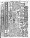 The Sportsman Saturday 03 September 1892 Page 5