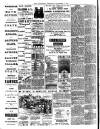 The Sportsman Wednesday 07 September 1892 Page 2