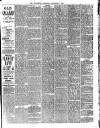 The Sportsman Wednesday 07 September 1892 Page 3