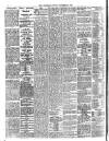 The Sportsman Friday 09 September 1892 Page 2