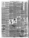 The Sportsman Friday 09 September 1892 Page 4