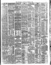 The Sportsman Thursday 22 September 1892 Page 3