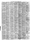 The Sportsman Saturday 01 October 1892 Page 4