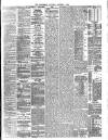 The Sportsman Saturday 01 October 1892 Page 5