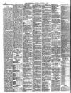 The Sportsman Saturday 01 October 1892 Page 8