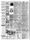 The Sportsman Wednesday 05 October 1892 Page 2