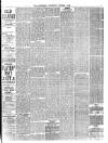 The Sportsman Wednesday 05 October 1892 Page 3