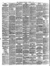 The Sportsman Wednesday 05 October 1892 Page 8
