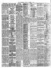 The Sportsman Friday 07 October 1892 Page 2