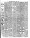 The Sportsman Wednesday 12 October 1892 Page 3