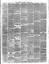 The Sportsman Wednesday 12 October 1892 Page 7