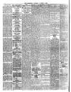 The Sportsman Thursday 13 October 1892 Page 2