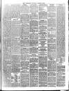 The Sportsman Saturday 29 October 1892 Page 3