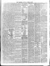 The Sportsman Saturday 29 October 1892 Page 5