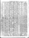 The Sportsman Saturday 29 October 1892 Page 7