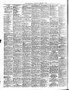 The Sportsman Saturday 29 October 1892 Page 8