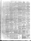 The Sportsman Saturday 05 November 1892 Page 3