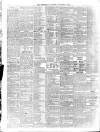The Sportsman Saturday 05 November 1892 Page 6
