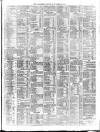The Sportsman Saturday 05 November 1892 Page 7