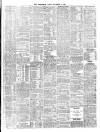 The Sportsman Friday 11 November 1892 Page 3