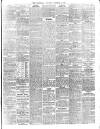 The Sportsman Saturday 12 November 1892 Page 3