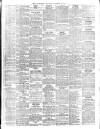 The Sportsman Saturday 12 November 1892 Page 7