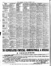 The Sportsman Saturday 12 November 1892 Page 8