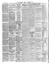 The Sportsman Friday 09 December 1892 Page 2
