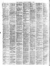 The Sportsman Saturday 10 December 1892 Page 2