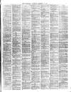 The Sportsman Saturday 10 December 1892 Page 3