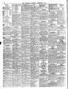 The Sportsman Saturday 10 December 1892 Page 8